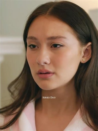 The Summer I Turned Pretty || Watch My 💔 #shorts #tsitp #conrad #belly #bonrad #teamconrad