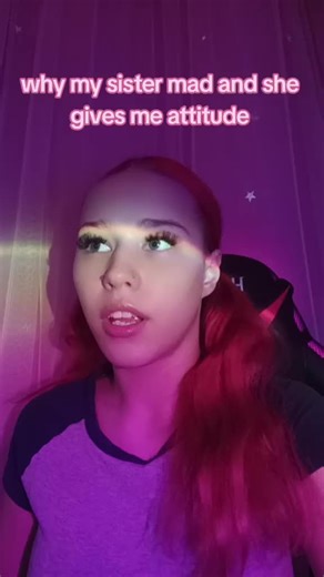 nikki (@fullboxbyenikki)’s videos with original sound - KK💋