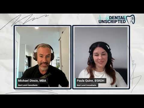 From Chaos to Clarity: Job Descriptions That Eliminate Error & Confusion in Dental Practices