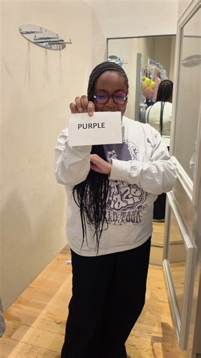 21K views · 1.7K reactions | She gave us the freedom to pick her Prom Dress with the random card challenge 﫶  #prom2026 #promdoll #prom26 #plussizeprom | Summer Lucille | Facebook