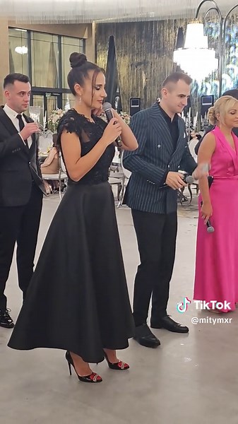 Interviu cu Codruța Rodean și Bogdan Cioranu