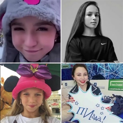 :) #камилавалиева #елизаветатуктамышева #александратрусова #трусаковы #тукталиевы #аннащербакова #фигурноекатание #figureskating #рек #рекомендации #реки