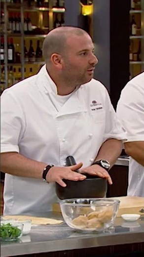 This is the kitchen hack we've been waiting for! 🙌