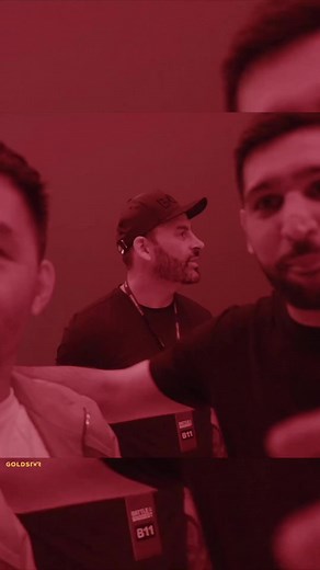 AMAZING STAR CAST OF LEGENDS TALKING ABOUT THEIR LEGACIES | WATCH FULL VIDEO VIA LINK IN COMMENTS⤵️ | Boxing King Media