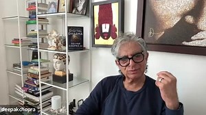 5.8K views · 109 reactions | Metahumans Will Shape The Emergence of A...