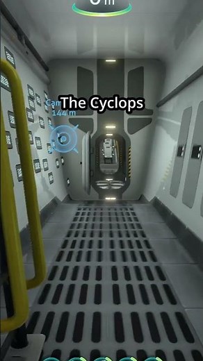 Top 5 Best Subnautica Base Locations 🌊