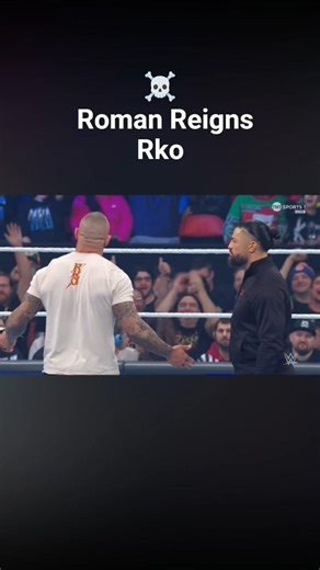 #anime #waifu #shadow #sonic #WWE #Roman #shadowthehedgehog #codi