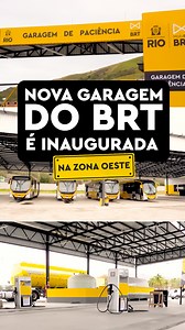 1M views · 3.8K reactions | Novinha em folha… ou melhor, em...