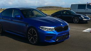 High Power Modified Cars Drag Racing Compilation