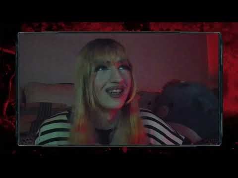 Fallout 4 (OG) Full Gameplay 132. Stream (LeporemLuna Uncut)