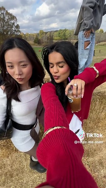 Discover Fall Activities at the Pumpkin Patch