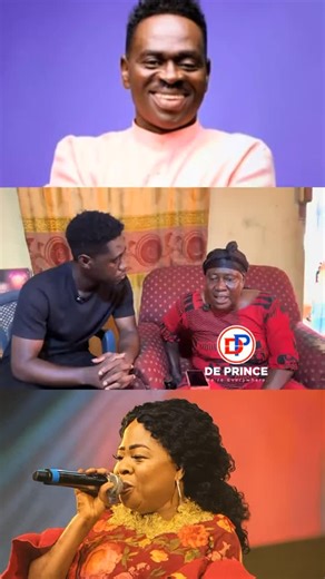 Don’t Forget To Follow ☝️☝️☝️ on Instagram: "#pressplay : Hmmmmmm #switchfocus"