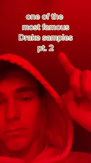 social addict on TikTok