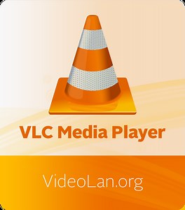 How to convert a video using vlc media player