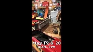 2.8K views | The Idora Park Experience on Reels | Facebook