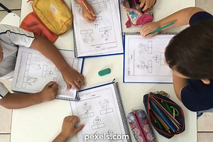 Students Videos, Download The BEST Free 4k Stock Video Footage & Students HD Video Clips