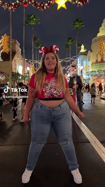 Ima do this again when I dont have ears on