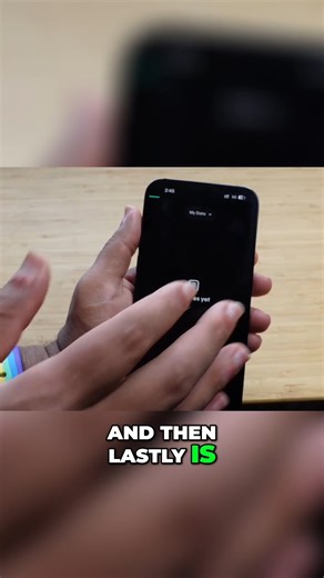 The Ultimate Guide to Using Notes on the AI Pin. | AppFind | Facebook