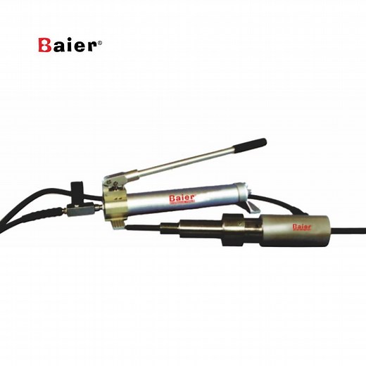 [Hot Item] Transmission Hydraulic Bearing Coupling Hub Puller Removal Tool Propeller Shaft Coupler Puller