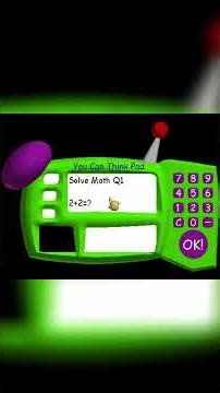 Baldi's Basics: Can You Solve the Math Problems? #shorts