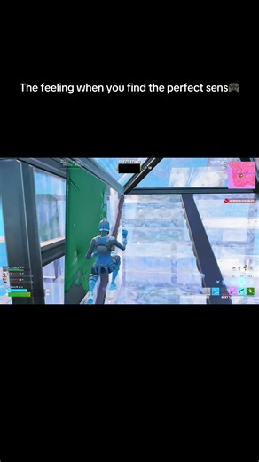 Scuffed Clips Compilation