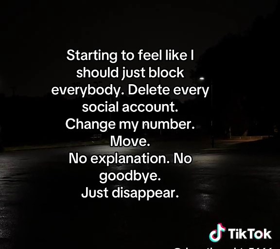 Quotes on Feeling Alone and Struggling