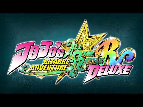 The Ultimate Modpack - ASBR Deluxe - NOW AVAILABLE!