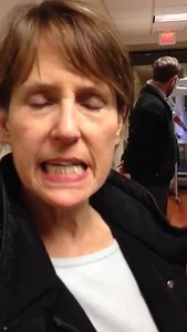 Dr. Cassandra Bray, Millennium Internal Medicine talks about the Da Vinci robot. | Bon Secours St. Francis Health System | Facebook