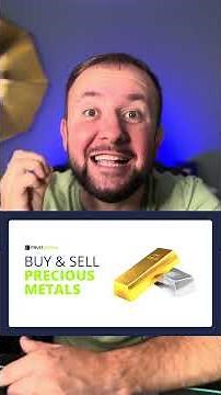 STOP Paying Taxes on Your Crypto!