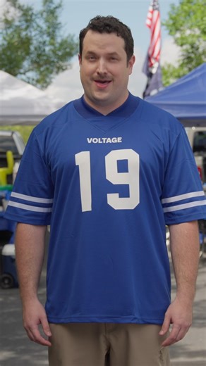 December 31st is the anniversary of the infamous 1967 "Ice Bowl", the coldest NFL game ever played! Over 50,000 people attended the game in Green Bay, Wisconsin where the wind chill at kickoff was a devastating -36°F! | RadarOmega | Facebook