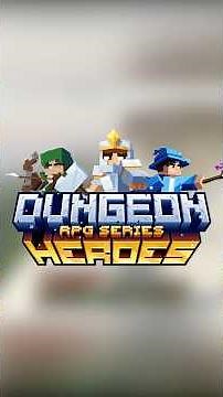 Is this modpack actually good? Dungeon Heroes (RPG Series)