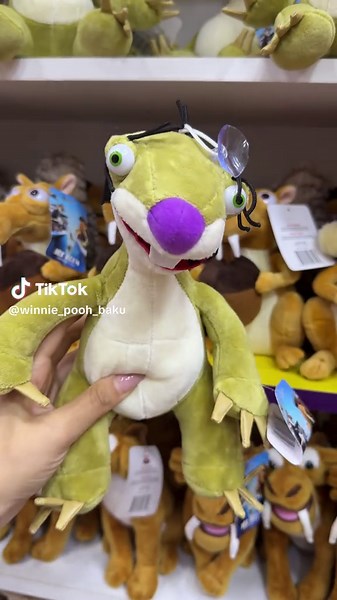 winnie_pooh_baku on TikTok