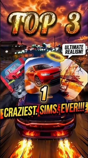 Traditional Mobile Games Can't Compete Anymore #gamingtrends #shorts