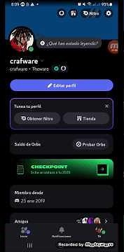 How to log in to Discord using a QR code: Scan the Discord QR code with your phone to enter the D...