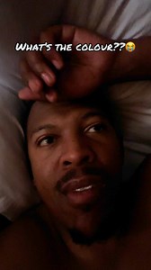 276K views · 10K reactions | Ke colour mang mare?? #ketsotsalerato | Ketso Tsalerato | Facebook