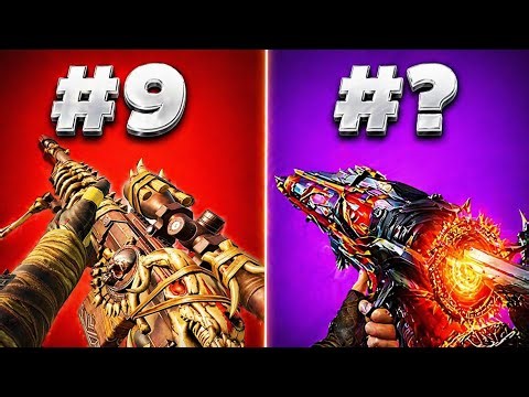TOP 10 BEST GUNS in SEASON 4 of Cod Mobile | codm br best guns | call of duty mobile | codm br