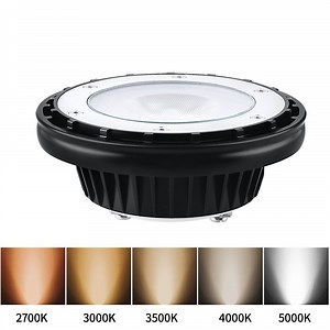 [Hot Item] RGB Smart Lamp Fixtures G53 LED Spotlight 13W IP67 Waterproof Outdoor Landscape PAR36 Lamp