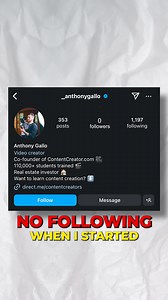 50K views · 63 reactions | Anyone can create, launch & scale a...