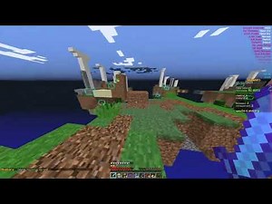 FDP Client Dexland Mineblaze Intave Free Config