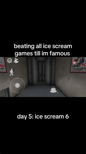 #icescream #keplarians #funny #popular #fgteev @Keplerians