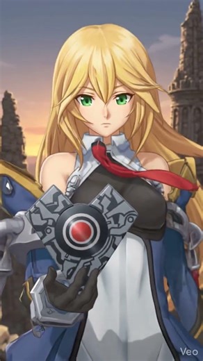 @jeromeclarke8331 @joshmccalip6053 Burning Jaegers Obtains Vanessa's Code Key