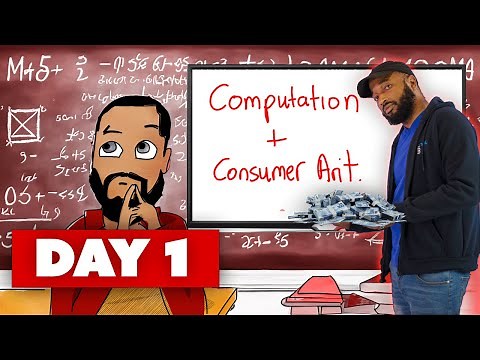CSEC Math Revision 2024 - Numeration, Consumer Arithmetic, Computation | Kerwin Springer