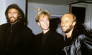 ‘You Win Again’: The Story Of The Bee Gees Hit