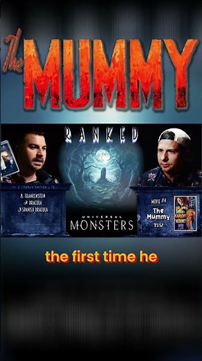 Dracula's Chilling Introduction: A Cinematic Analysis #shorts