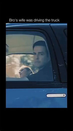 Manav chandla on Instagram: "Ed Helms is an American actor, comedian, and singer best known for his roles in both television and film. He gained widespread recognition as Andy Bernard on the hit TV series *The Office*, where his character’s mix of awkward enthusiasm and musical talent made him a fan favorite. Before that, Helms was a correspondent on *The Daily Show with Jon Stewart*, where his sharp wit and deadpan delivery helped establish his comedic voice. His background in improvisational c