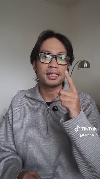 Review L'Eau d'Issey Pour Homme Issey Miyake