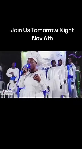 Abike Genesis Live In Concert Joyful Praise Concert Vol 2.0 1 day's To Go Tell Someone To Tell Everyone #fyppppppppppppppppppppppppppppppppppp #5000k #livehighlights #fypシ゚ #goviraltiktok @Ambassador Keke Emi 💞 @ABASS ADEWALE BIGGEST FISH 🐟 @ANABEL @𝔸𝕂𝕀ℕ𝕊𝕆𝕃𝔸 𝔻ℂ STUDIOS 📸 @Aprince @adukeade222 @Official Excel @Amb Oluwadamilare Aseyori ✅ @ade_omo_ade4 @Z$K