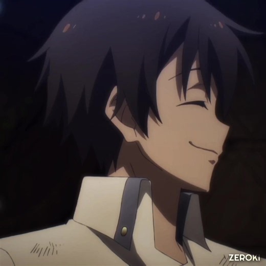 นักแสดงดีเด่น#anime #tenseishitaraslimedattaken #tenseishitaraslimedattakenseason4 #fypシ゚ #zeroking_x2🎭
