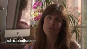 Il y a des sujets qui n’existent pas, dont la plupart des médias ne parlent pas, car ils font partie des tabous entretenus au nom de l'argent. Le cancer en fait partie. Combien de victimes juste par ce que le cancer fait vivre plus de monde qu’il n’en tue? Une omerta totale est organisée autour du sujet, ainsi qu’autour des multiples alternatives existantes qui elles, peuvent donner des résultats, comme la méthode Beljanski, ou l’utilisation d’aliments pouvant favoriser ou au contraire lutter co