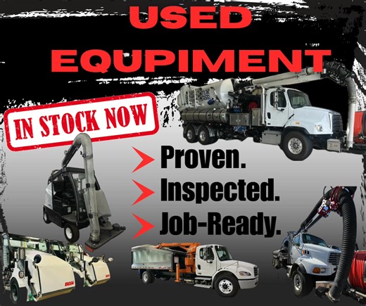 🚨 PRE-OWNED. POWERFUL. READY TO GO. 💨🚨 No waiting. No delays. Just in-stock equipment for your next BIG job! 💪 Need a unit now?? We have YOU covered! 📲 Contact us TODAY! 800.753.7566 View NOW! 👉https://ahequipment.com/equipment-filter/?jsf=jet-engine&tax=product-type:37 #ahequipment #usedequipment #preownedvehicles #environmentalequipment #infrastructure #Pennsylvania #Ohio #WestVirginia #InfrastructureSolutions #wearehereforyou #solutionsyoutrust #industryleadingequipment | A&H Equipment 